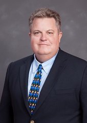 <b>Steve Swann</b>, <i>Vice Chair</i><br>
City Engineer<br> City of Atlantic Beach, Fla<br>