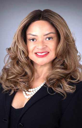 <b>Sylvia Perry</b><br>
Publisher<br>
Free Press of Jacksonville