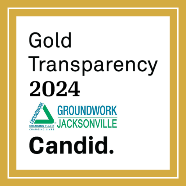 Untitled design (10)