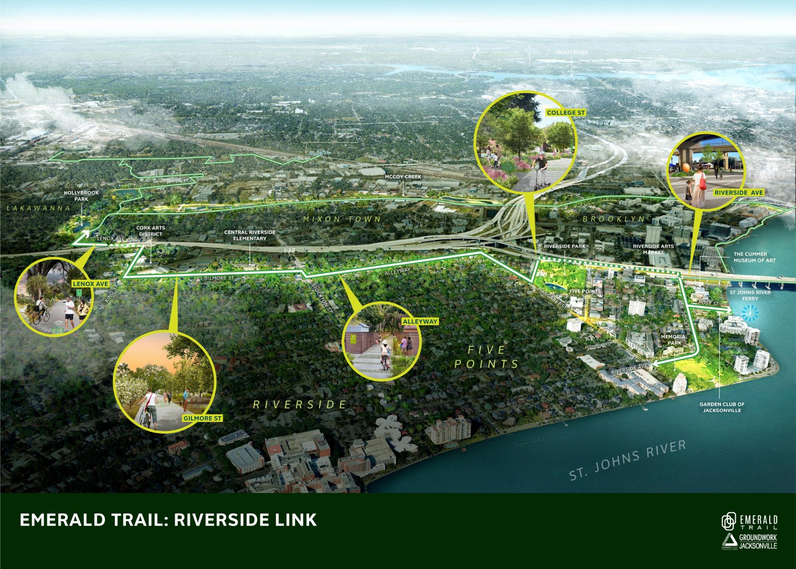 241203_Riverside_Link_Overall_30x42