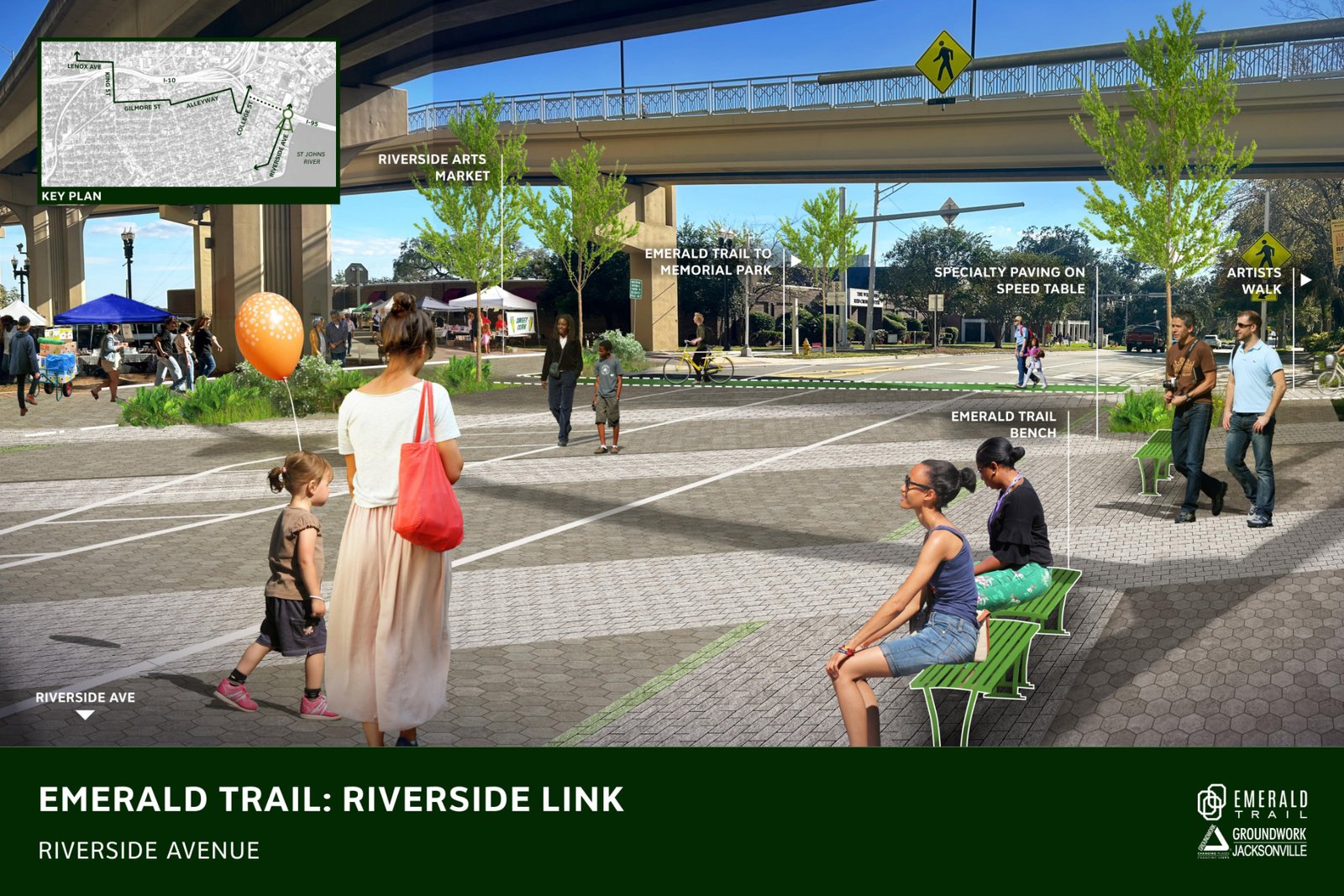 241203_Riverside_Link_Riverside_24x36