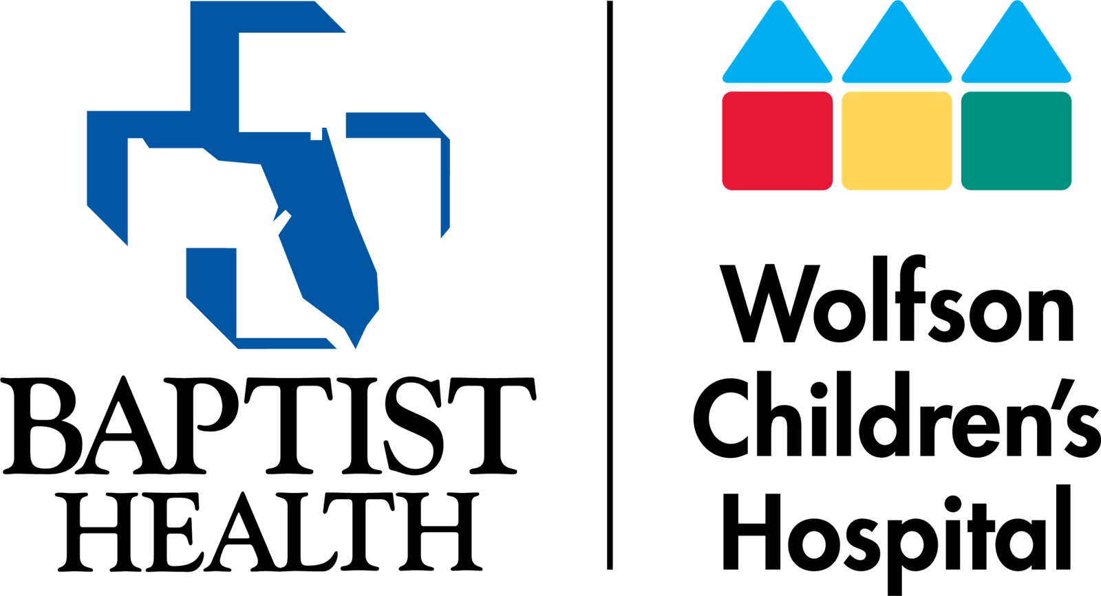 BHstacked_WCH_Flat_4C_K