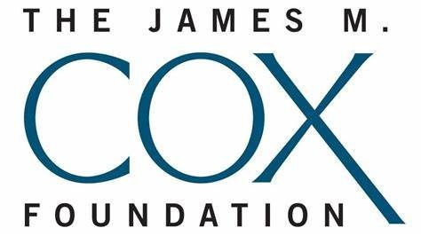 COx Foundation