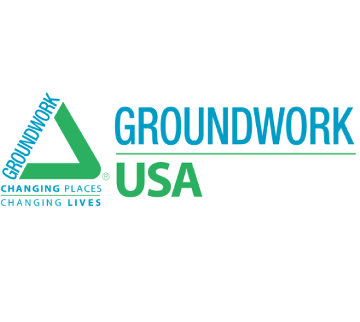 Groundwork-USA