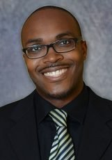 <b>Ennis Davis,</b> 
<i>Secretary</i><br>Principal<br>Community Planning Collaborative