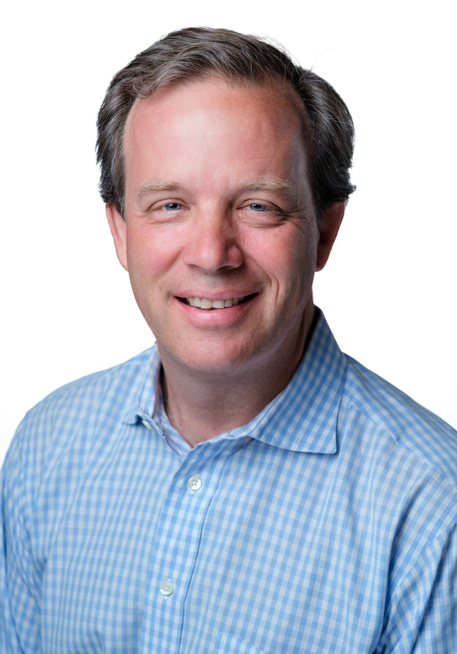 <b>Trip Stanly</b><br>Managing Member<br>Blackwater Capital