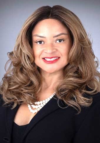 <b>Sylvia Perry</b><br>
Publisher<br>
Free Press of Jacksonville